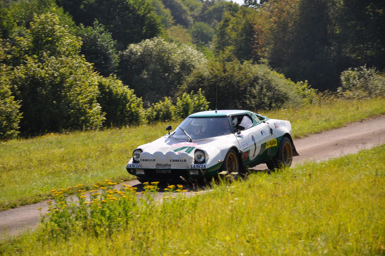 WRC-D 21-08-2010 490 .jpg
